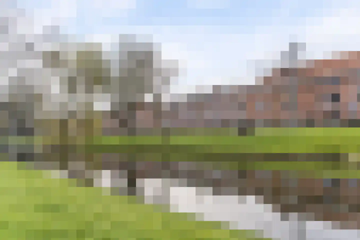 Hillevliet 16 B 03 Rotterdam thumbnail 6