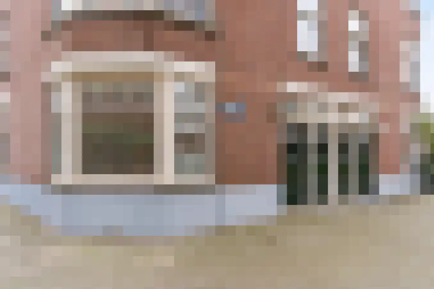 Hillevliet 16 B 03 Rotterdam thumbnail 7