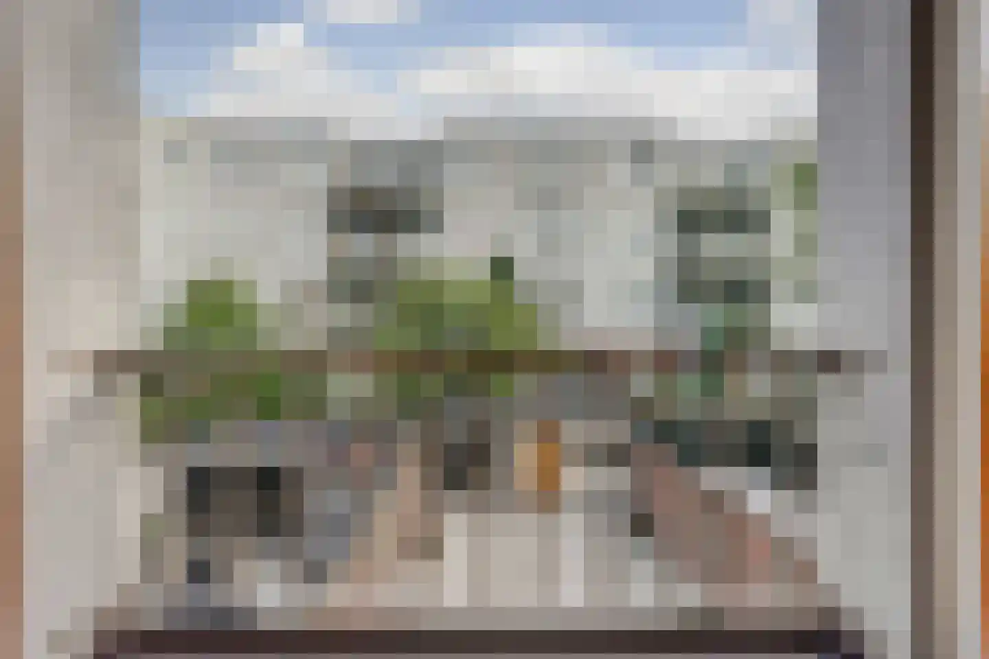 Hillevliet 36 A Rotterdam thumbnail 16