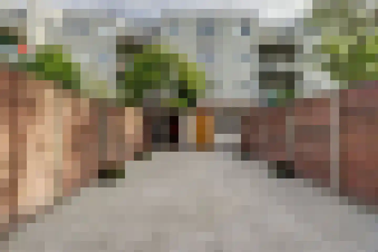 Hillevliet 36 A Rotterdam thumbnail 21