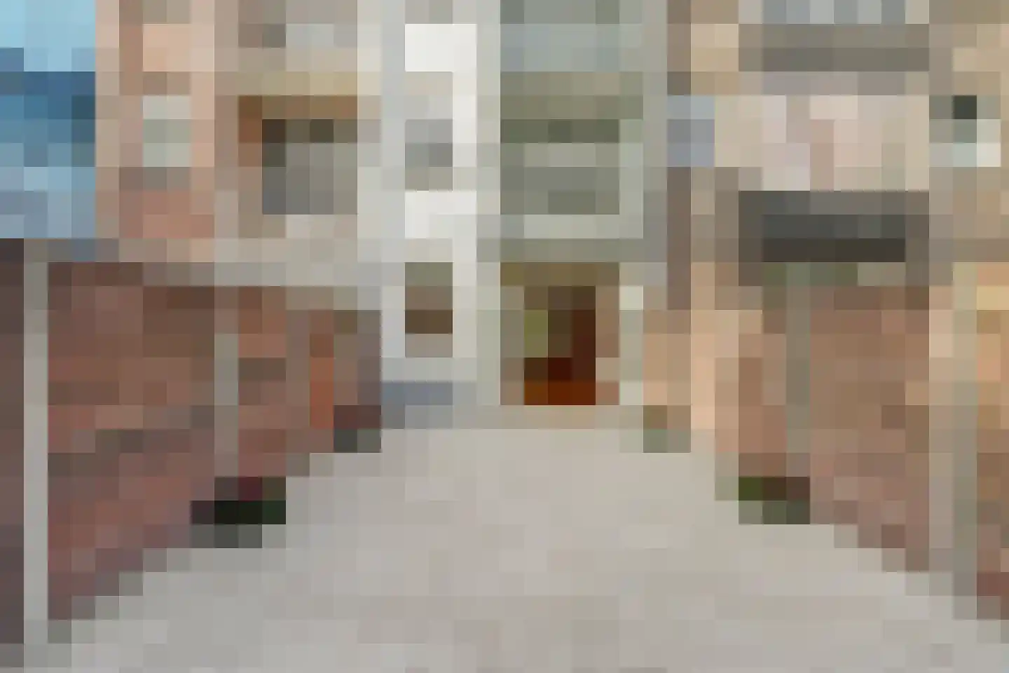 Hillevliet 36 A Rotterdam thumbnail 22