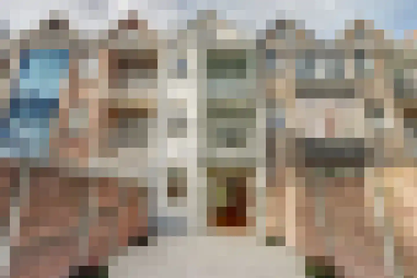 Hillevliet 36 A Rotterdam thumbnail 23