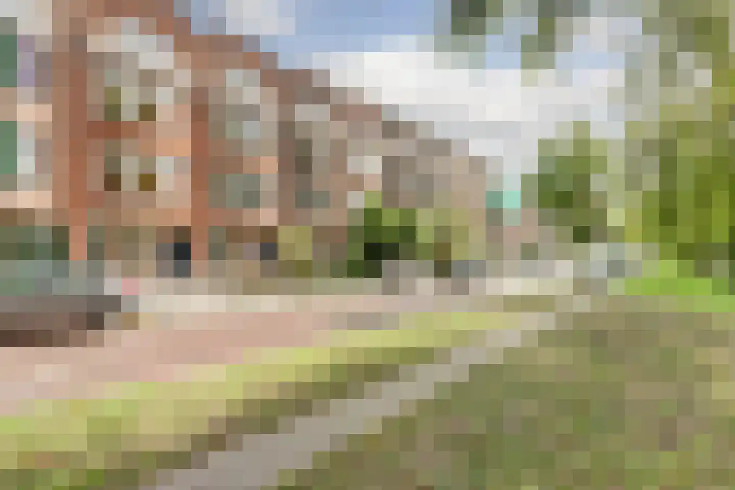 Hillevliet 36 A Rotterdam thumbnail 24