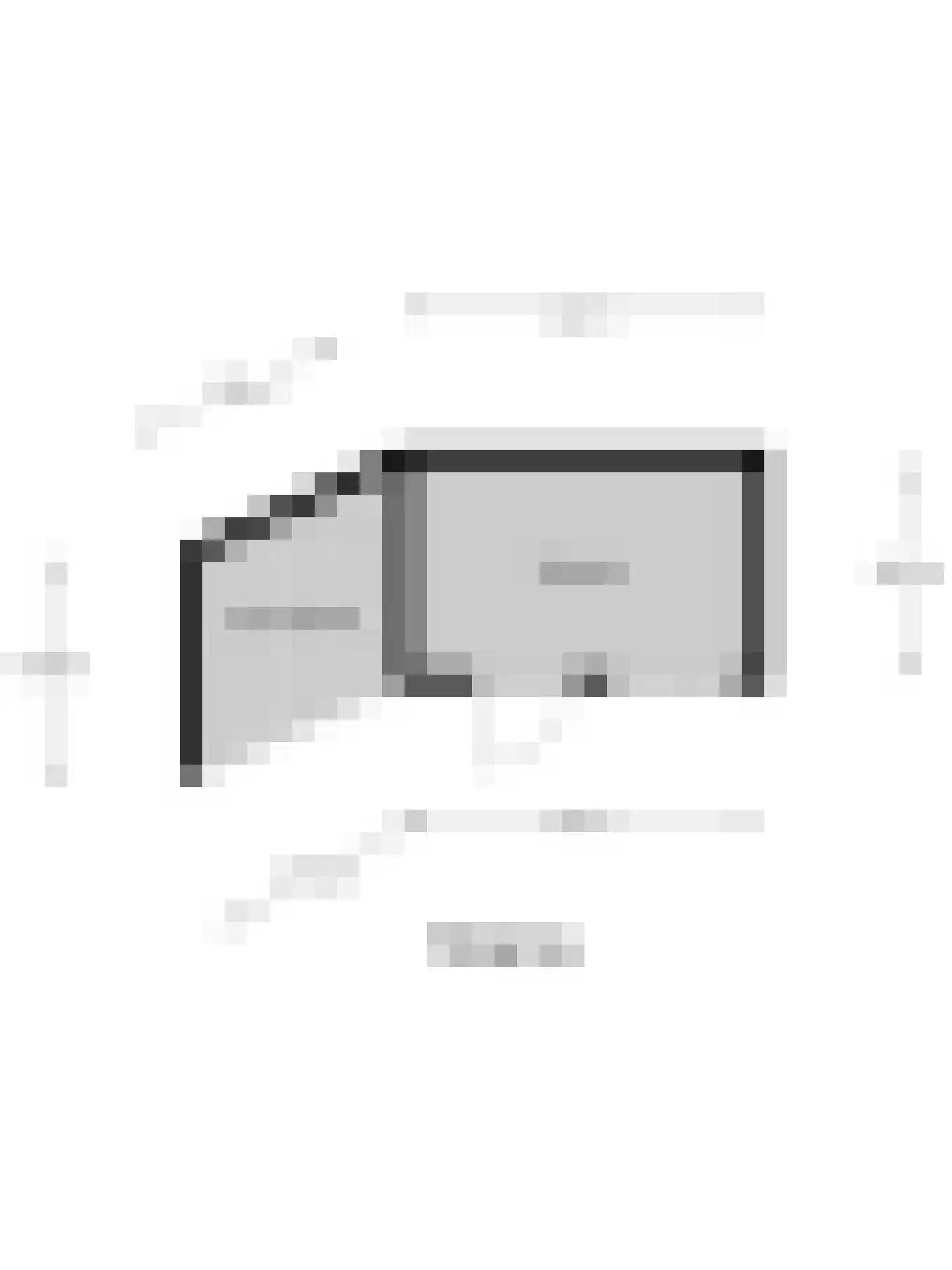 Hillevliet 36 A Rotterdam thumbnail 32