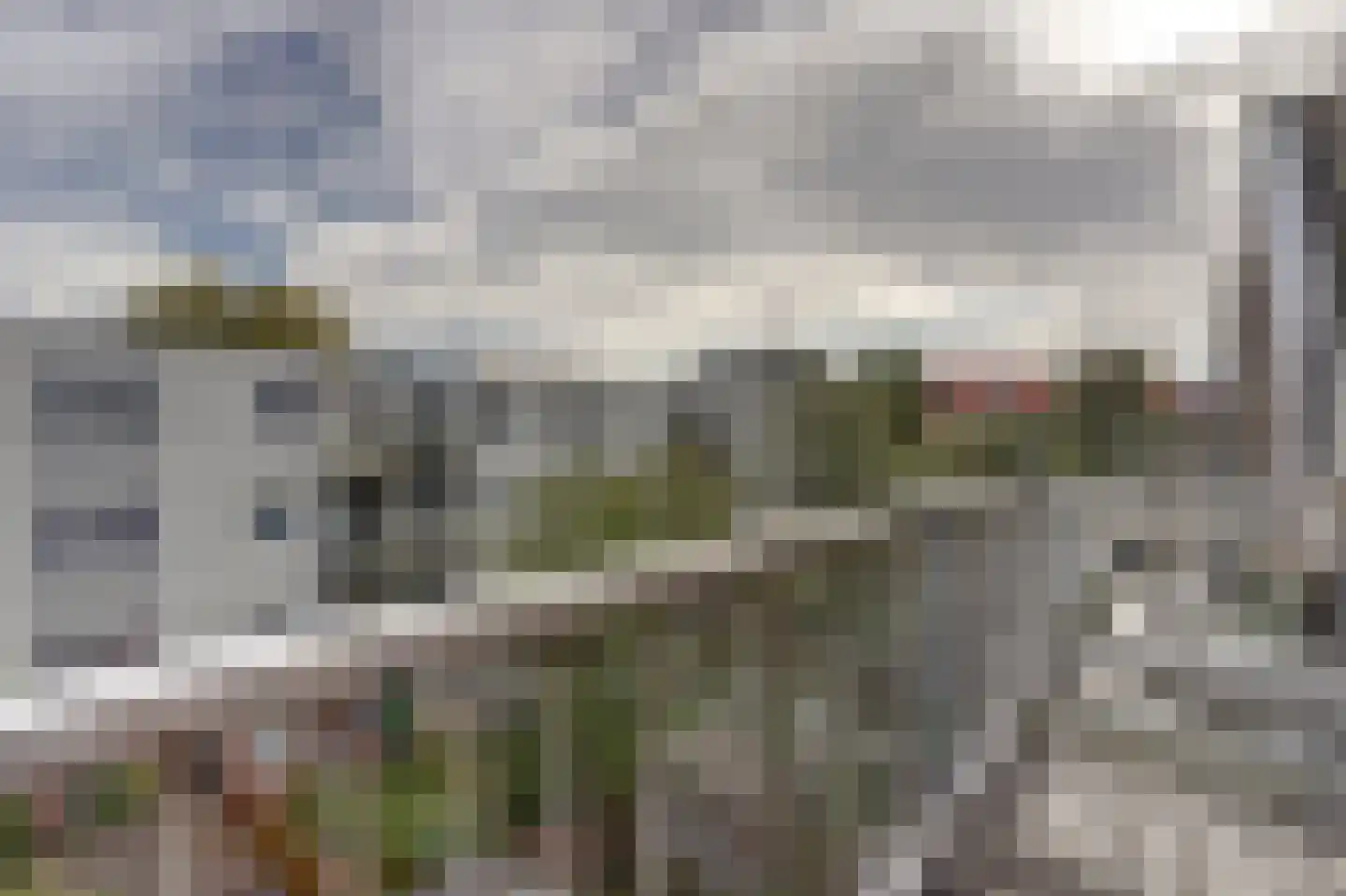 Hillevliet 36 B Rotterdam thumbnail 18
