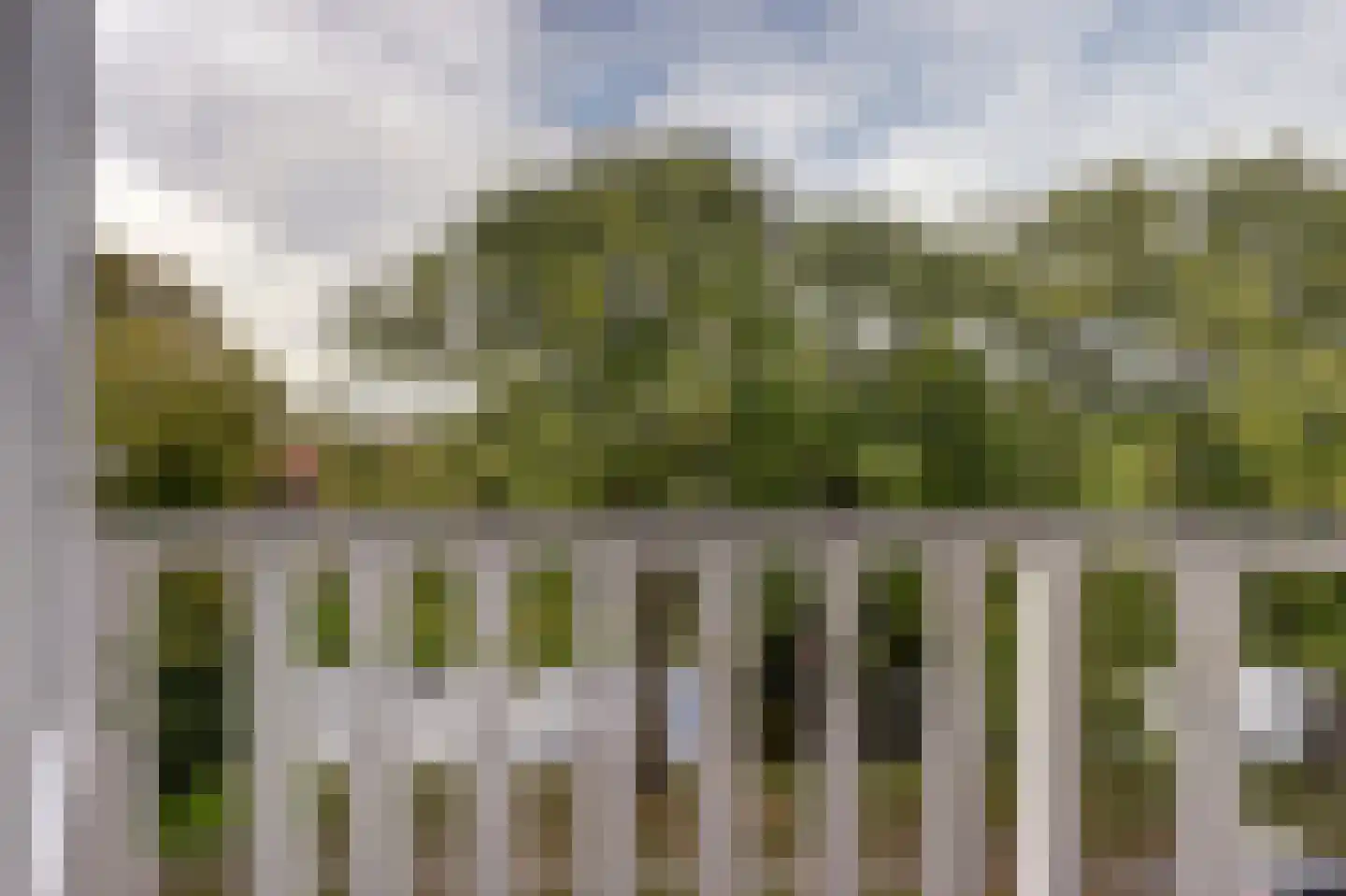 Hillevliet 36 B Rotterdam thumbnail 21
