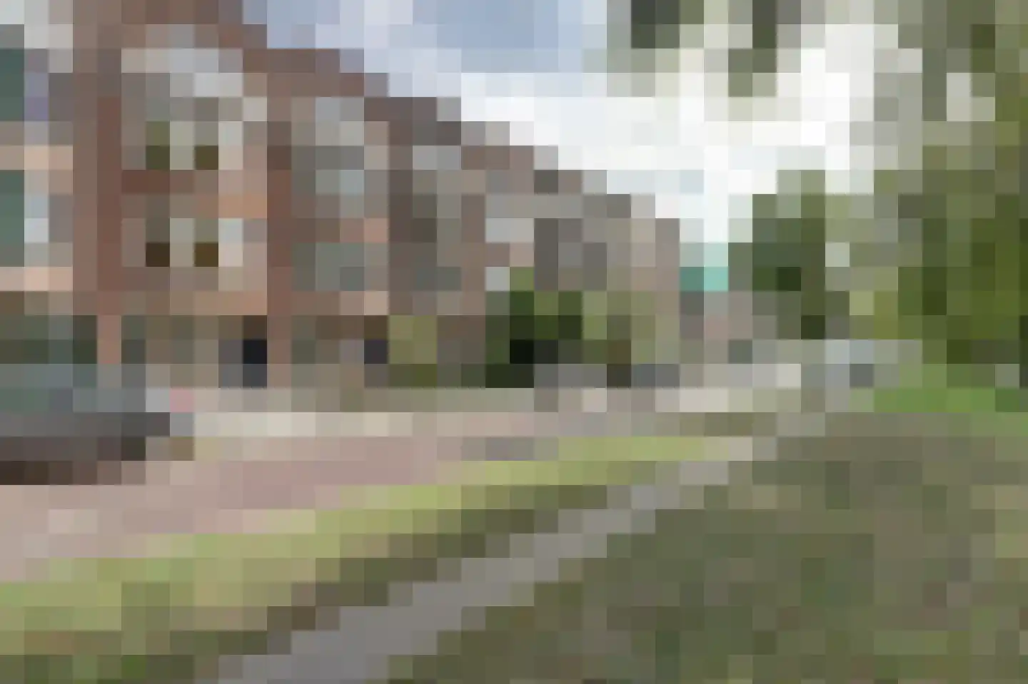Hillevliet 36 B Rotterdam thumbnail 23