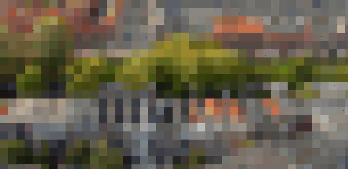 Hillevliet 36 B Rotterdam thumbnail 26