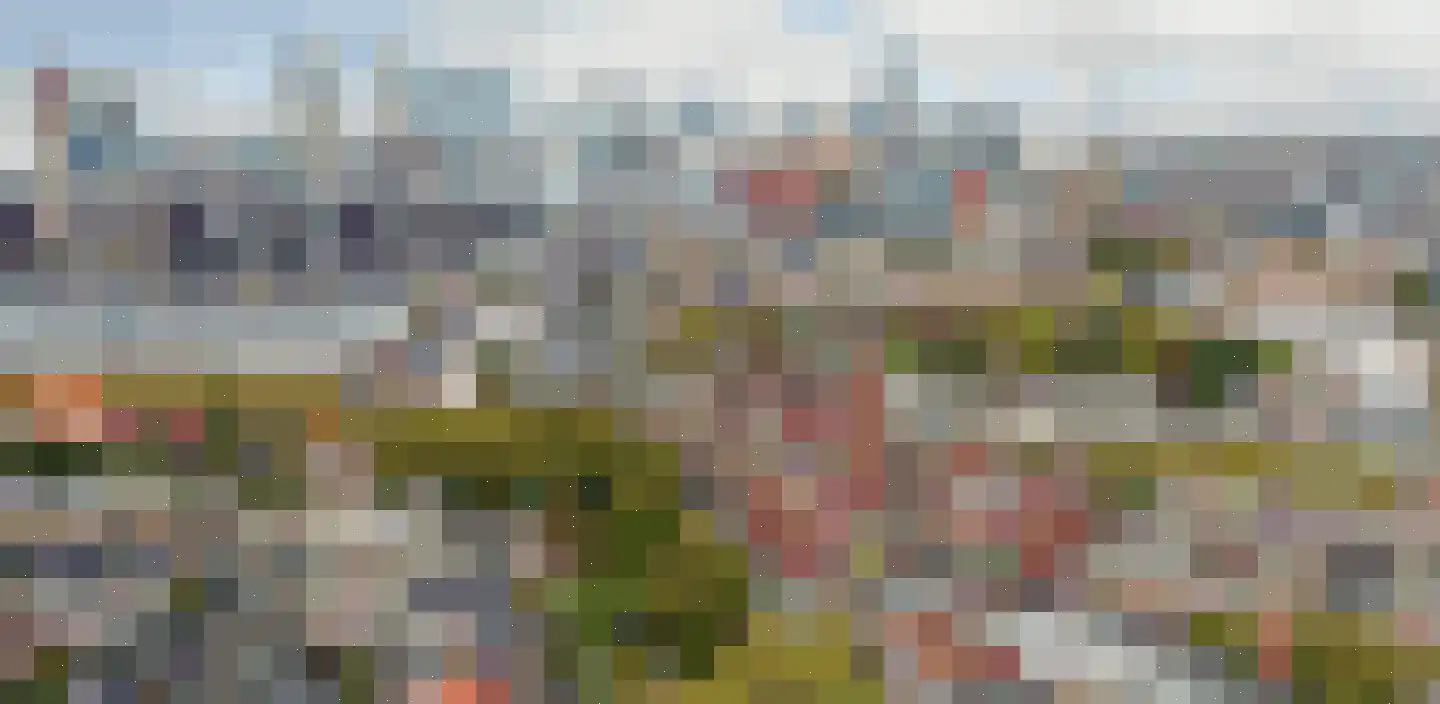 Hillevliet 36 B Rotterdam thumbnail 27