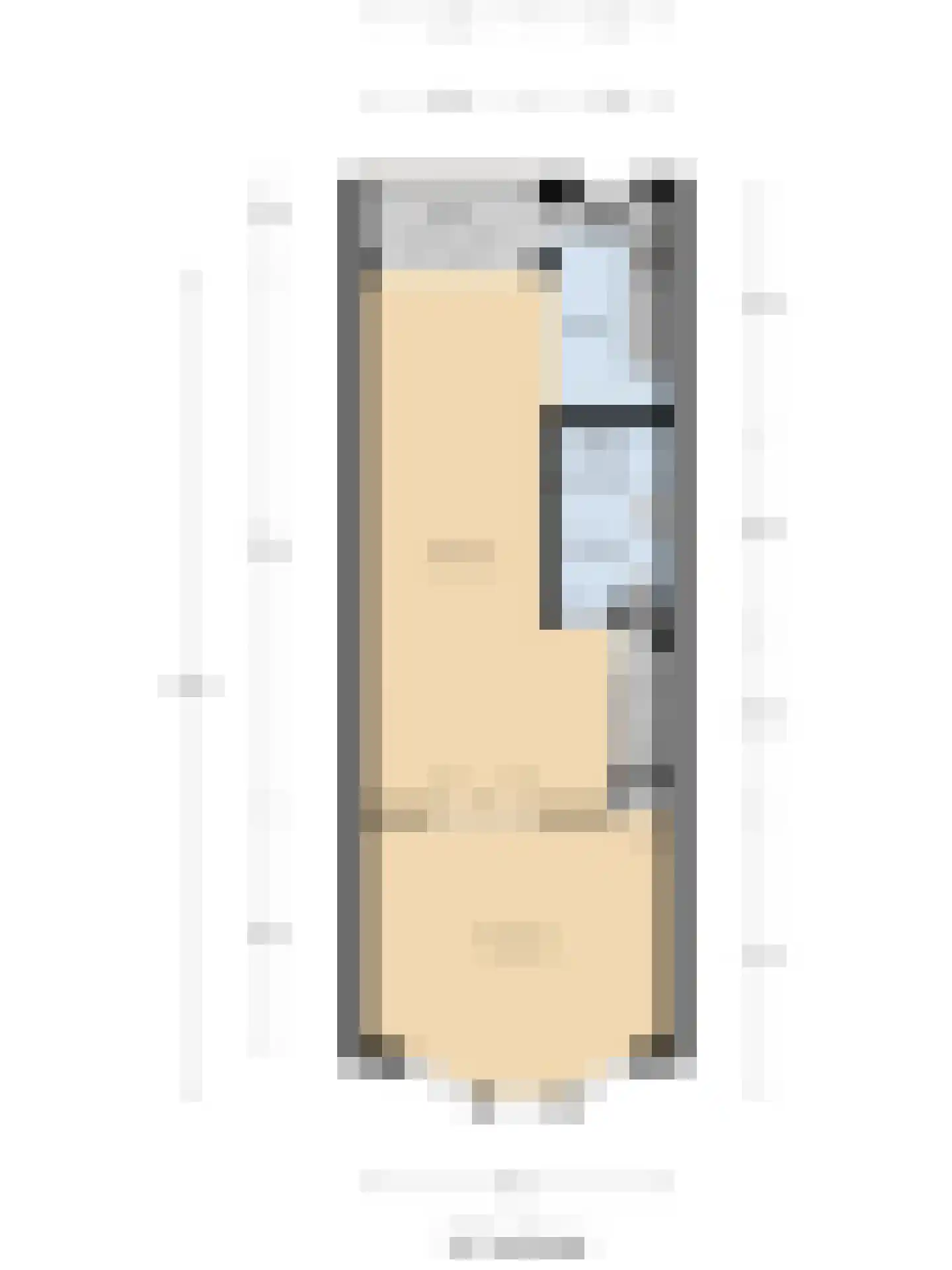 Hillevliet 36 B Rotterdam thumbnail 31
