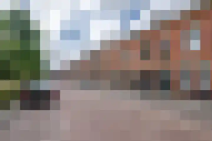 Hillevliet 39 Rotterdam thumbnail 6
