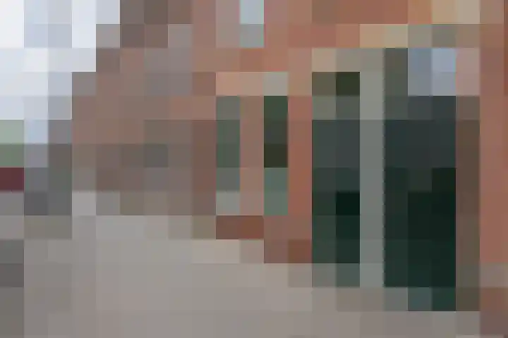 Hillevliet 39 Rotterdam thumbnail 7