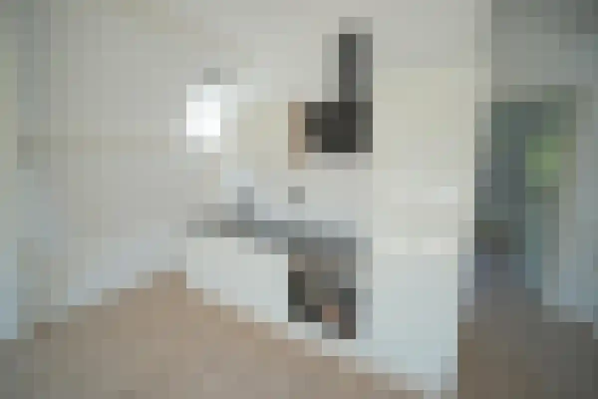 Hillevliet 45 Rotterdam thumbnail 5