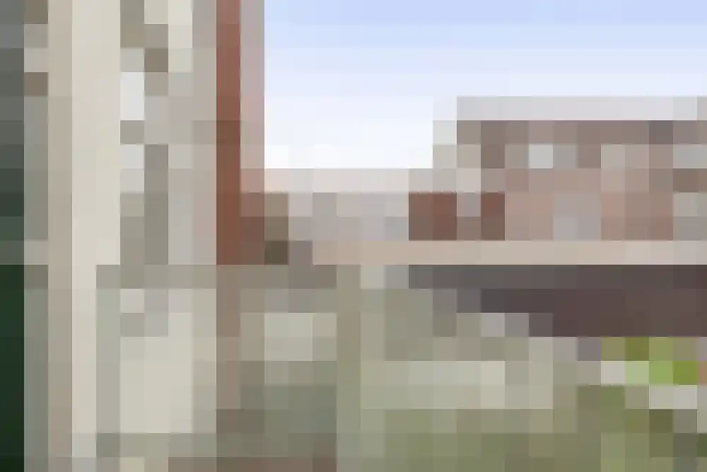 Hillevliet 47 A Rotterdam thumbnail 12