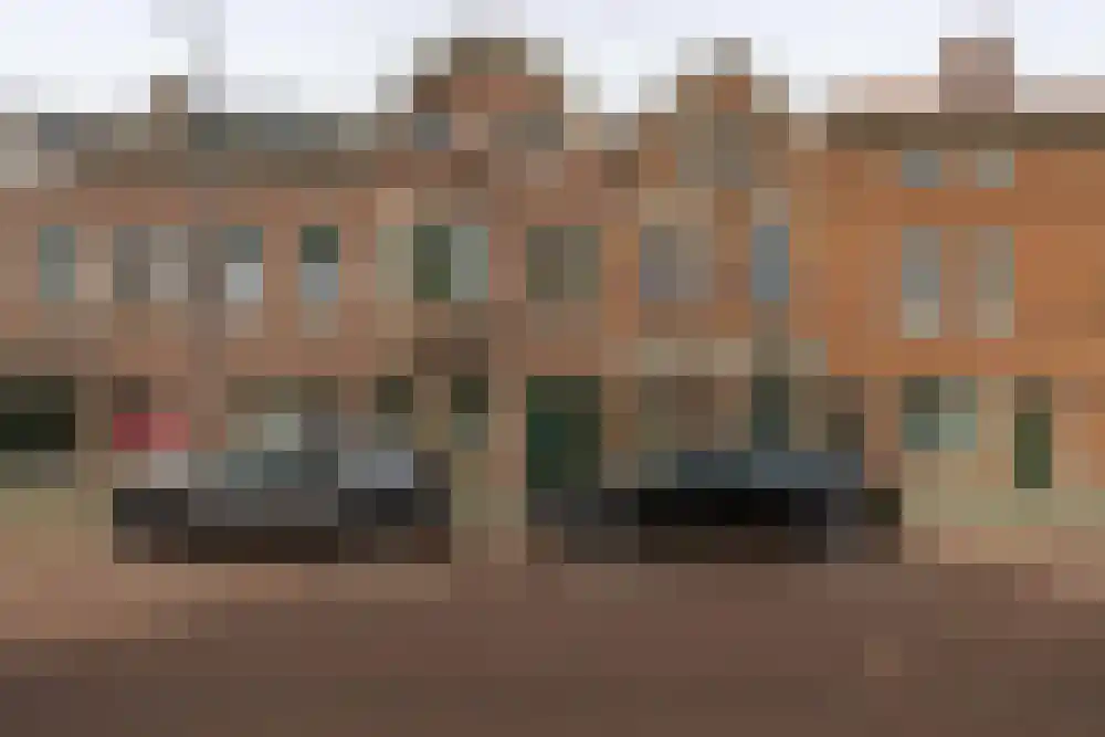 Hillevliet 47 A Rotterdam thumbnail 4