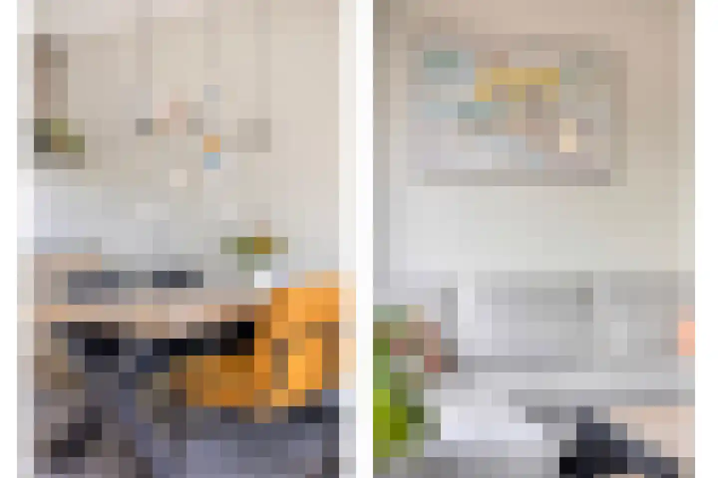 Hilleweg 20 Goes thumbnail 10
