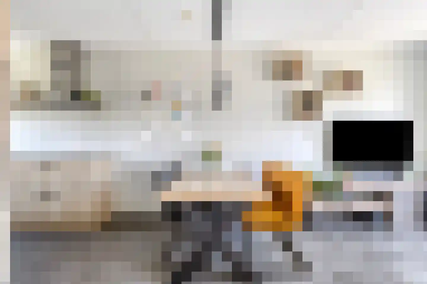 Hilleweg 20 Goes thumbnail 11