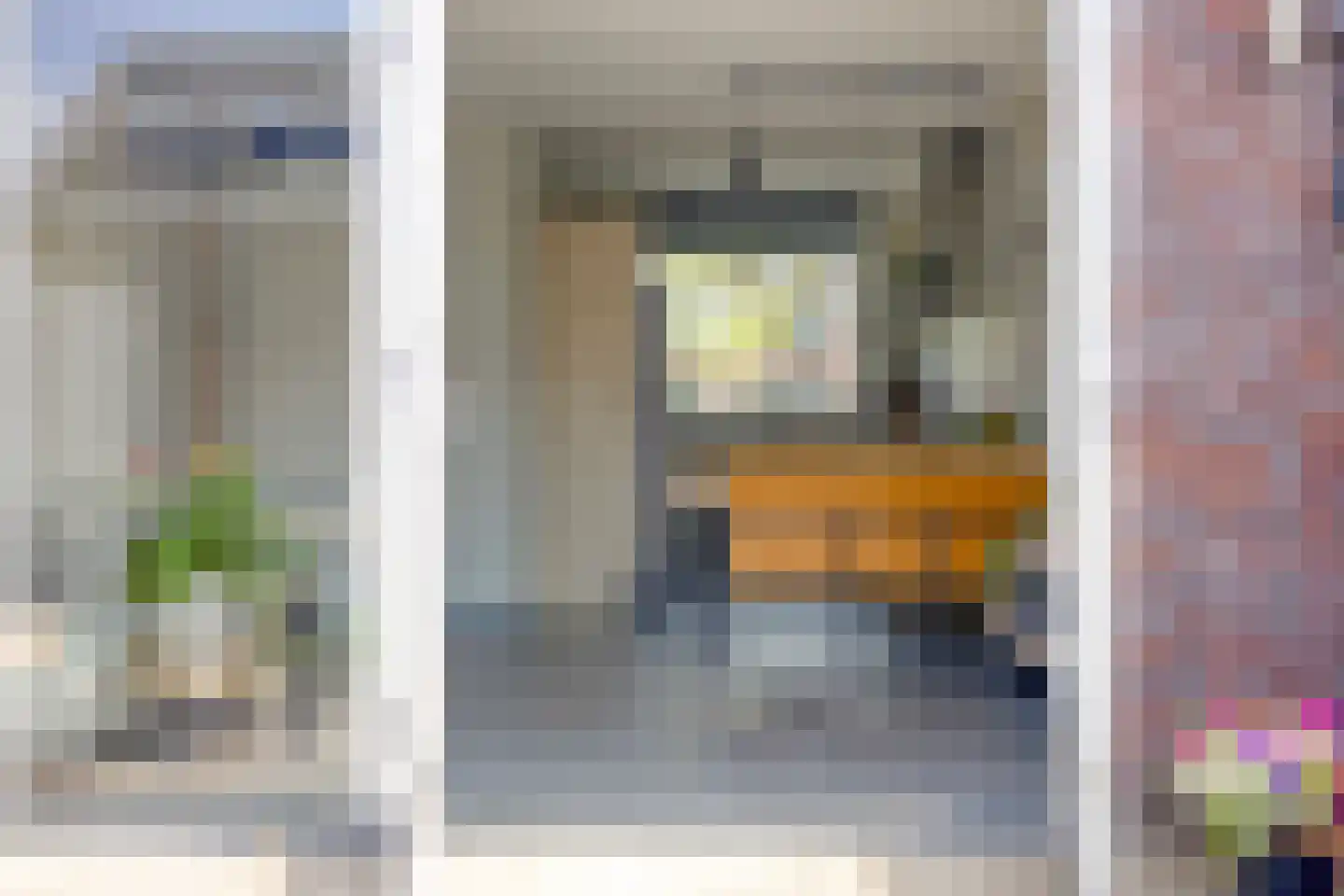 Hilleweg 20 Goes thumbnail 12