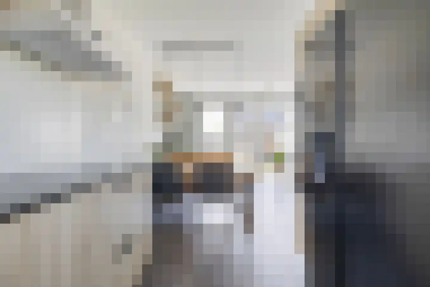 Hilleweg 20 Goes thumbnail 13