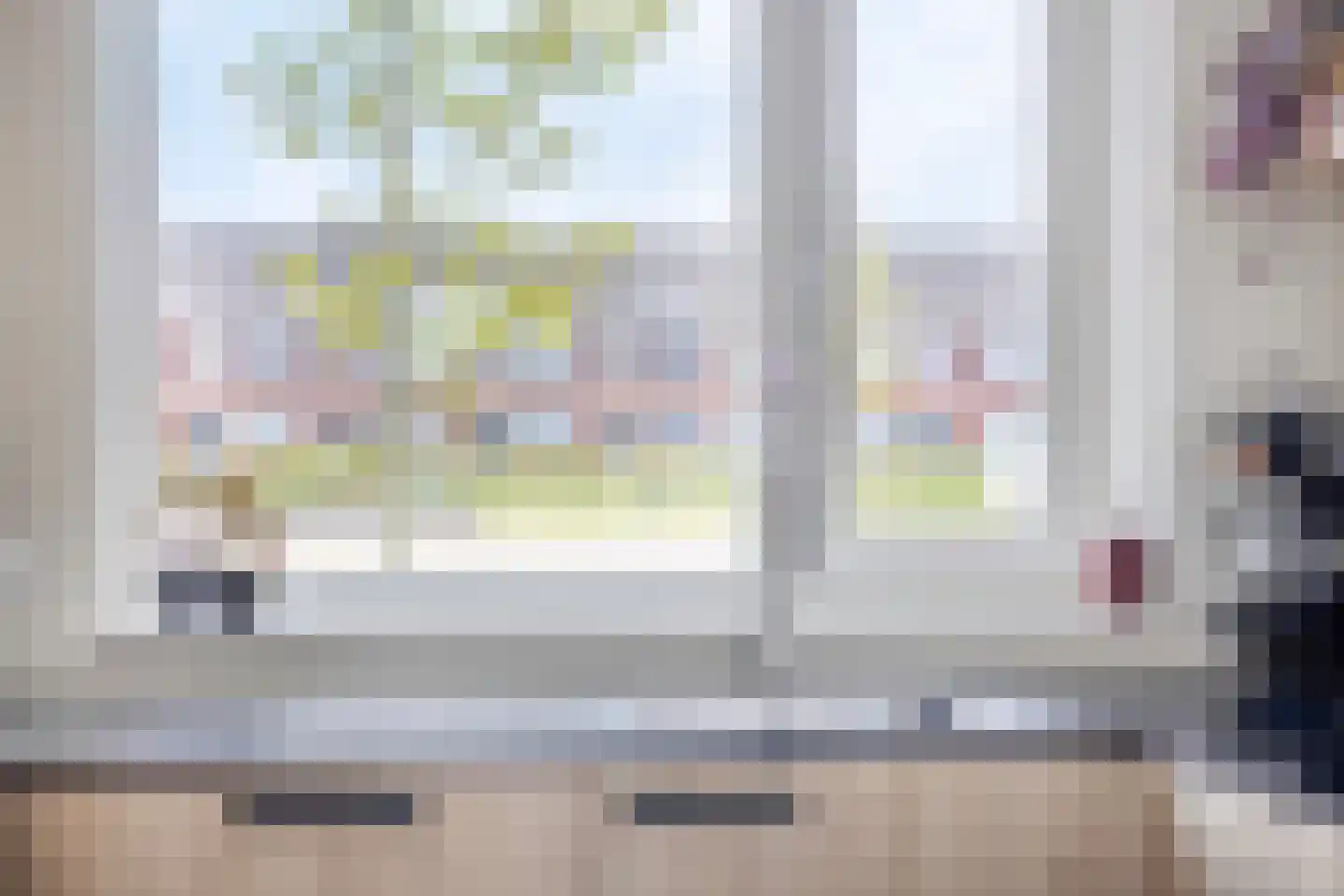 Hilleweg 20 Goes thumbnail 15