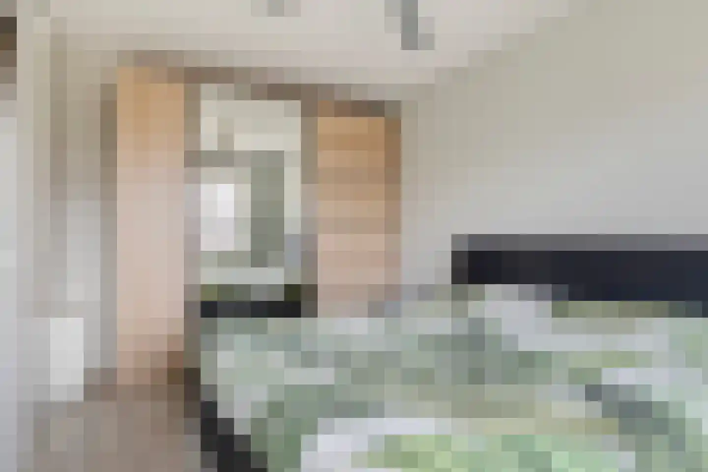 Hilleweg 20 Goes thumbnail 18