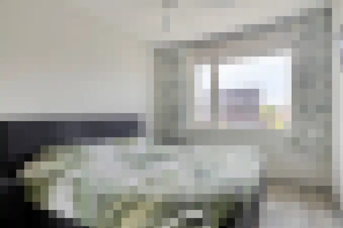 Hilleweg 20 Goes thumbnail 19