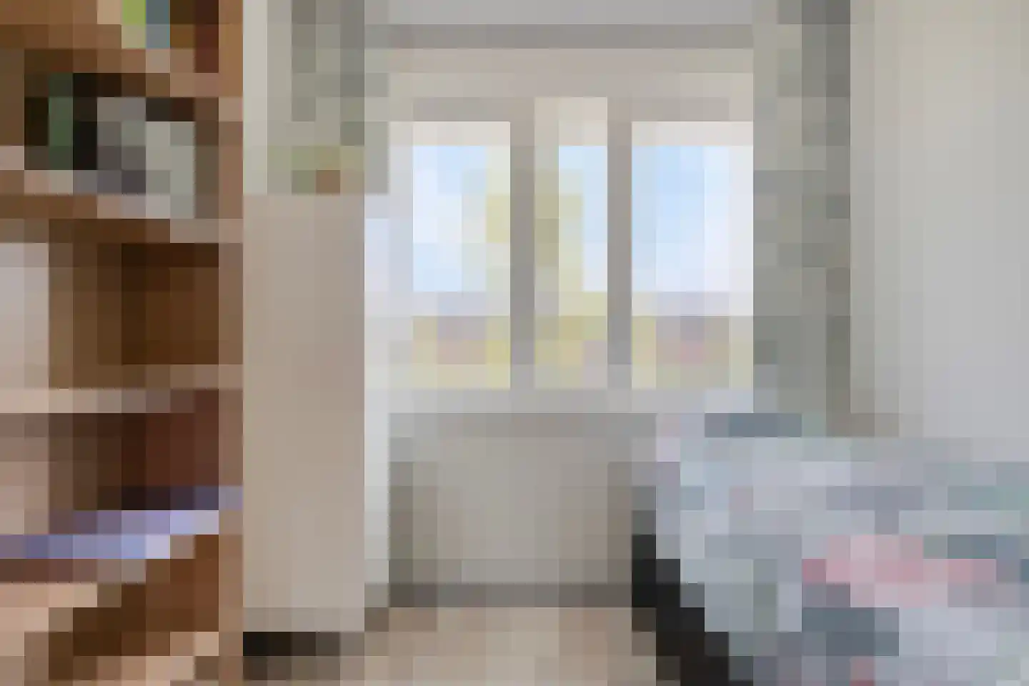 Hilleweg 20 Goes thumbnail 20