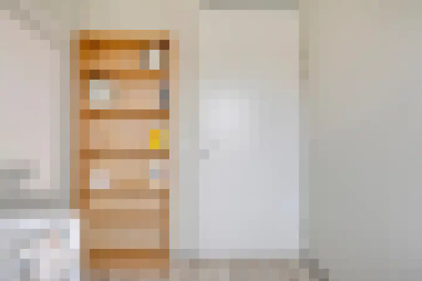 Hilleweg 20 Goes thumbnail 21