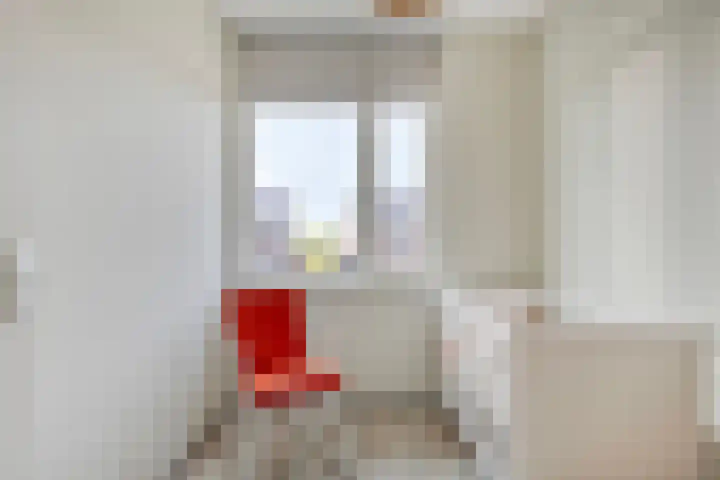 Hilleweg 20 Goes thumbnail 23