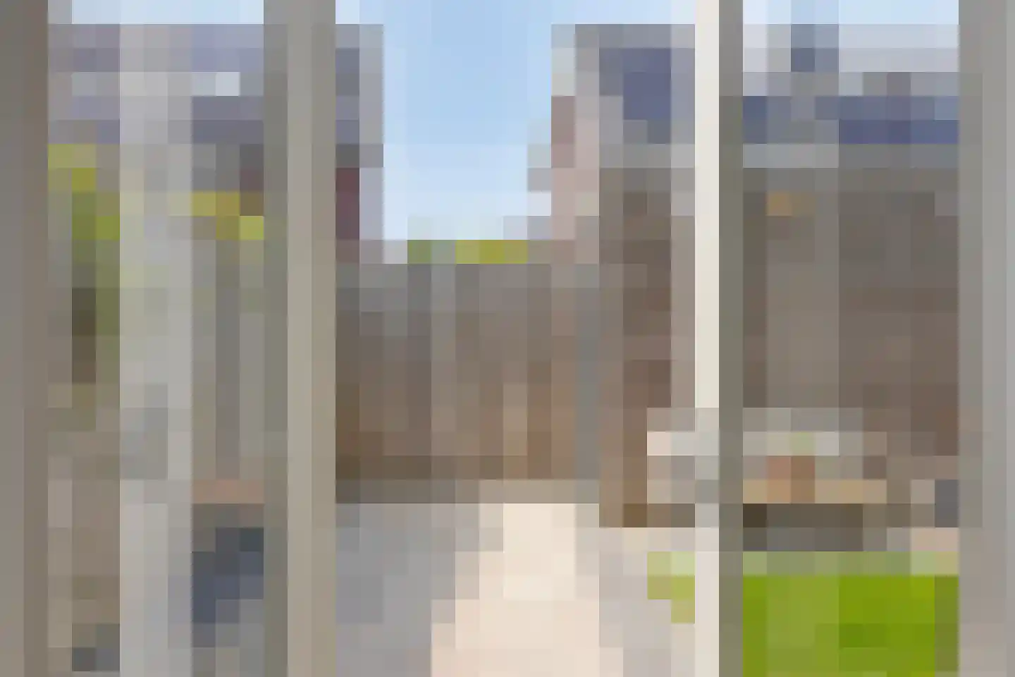 Hilleweg 20 Goes thumbnail 29