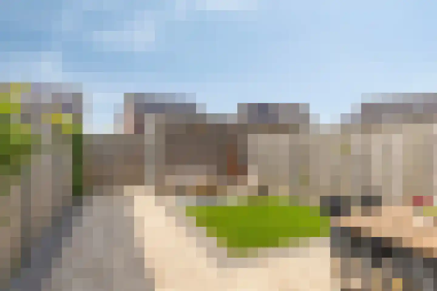 Hilleweg 20 Goes thumbnail 30