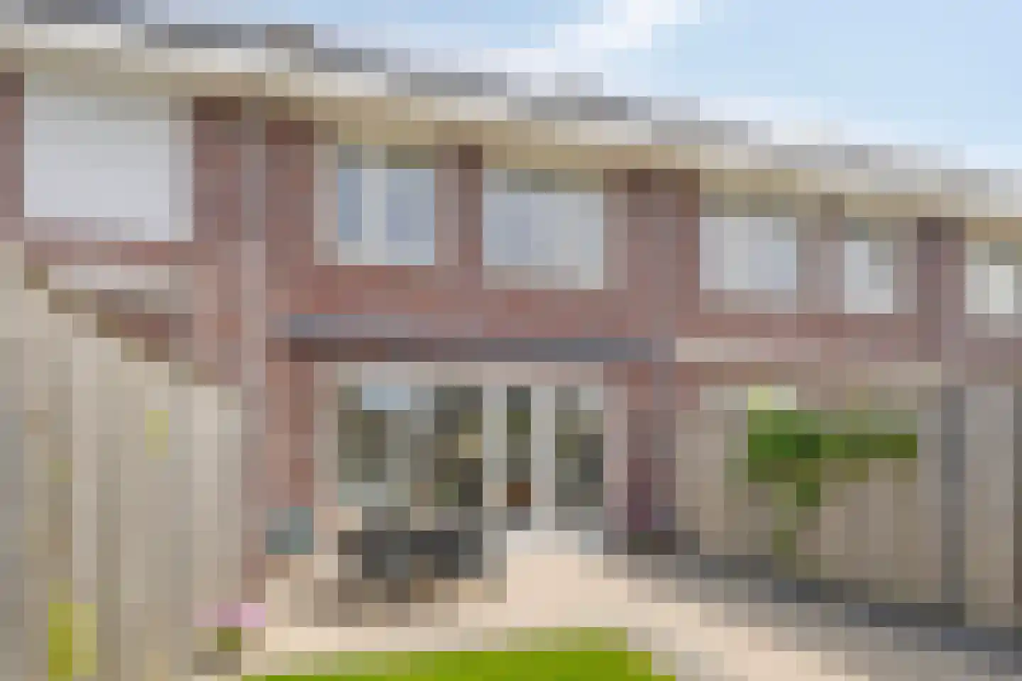 Hilleweg 20 Goes thumbnail 32