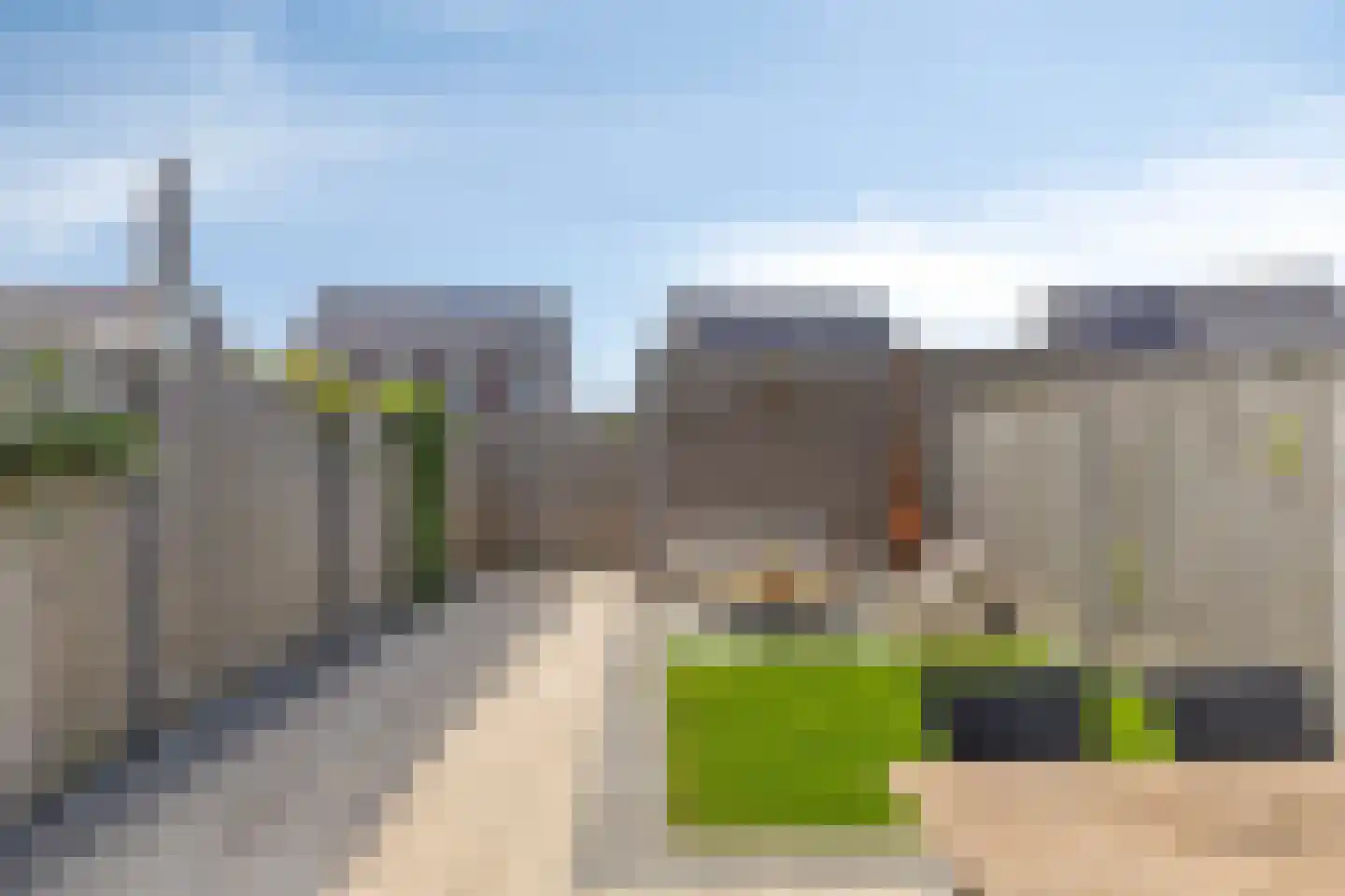 Hilleweg 20 Goes thumbnail 33