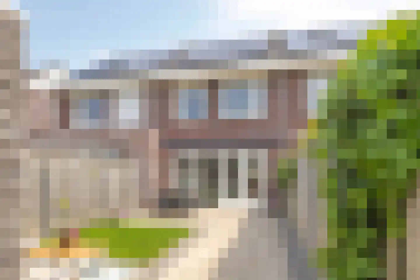Hilleweg 20 Goes thumbnail 34