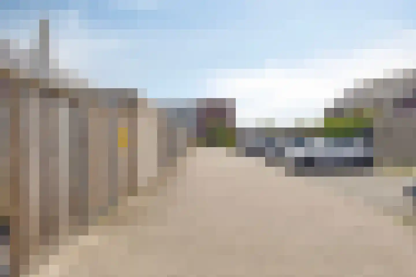 Hilleweg 20 Goes thumbnail 35