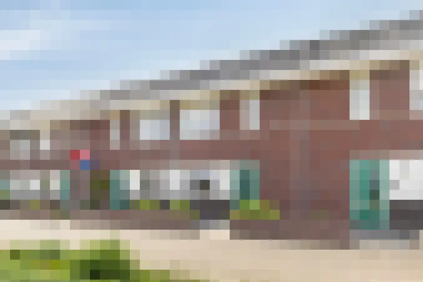 Hilleweg 20 Goes thumbnail 36