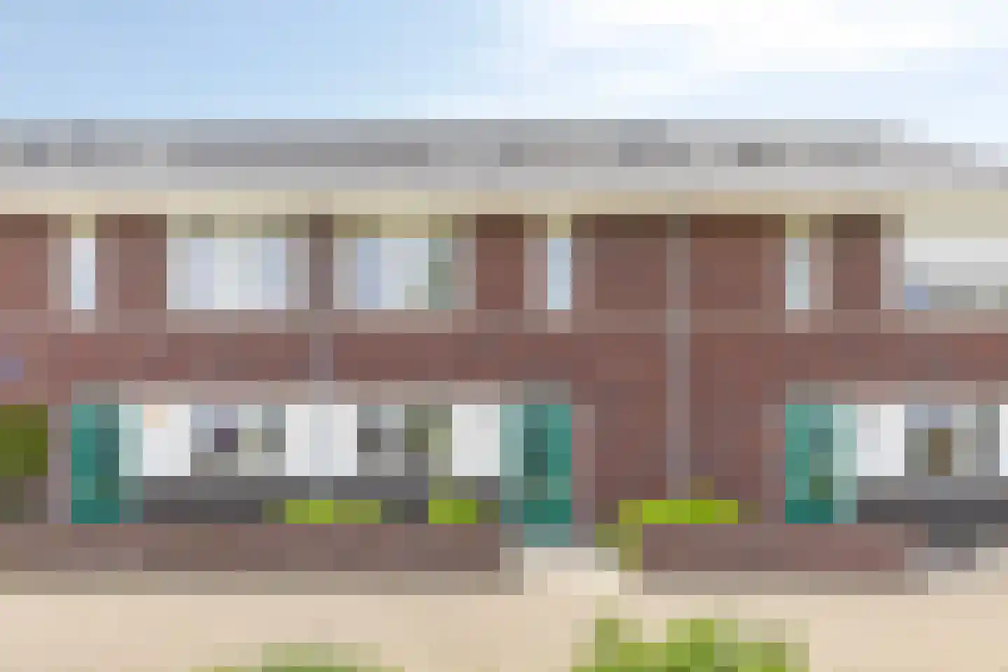 Hilleweg 20 Goes thumbnail 37