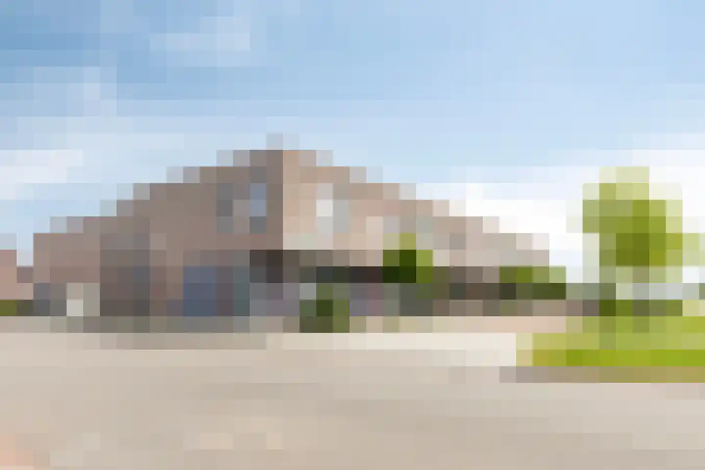 Hilleweg 20 Goes thumbnail 38