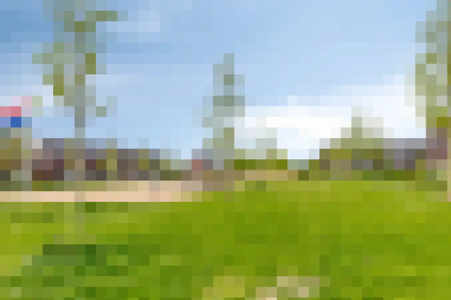 Hilleweg 20 Goes thumbnail 39