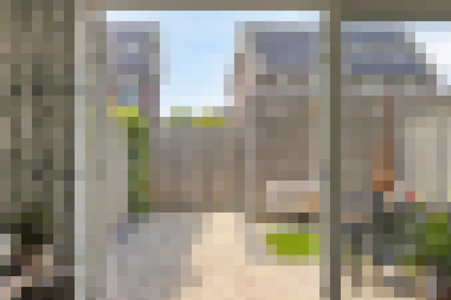Hilleweg 20 Goes thumbnail 4