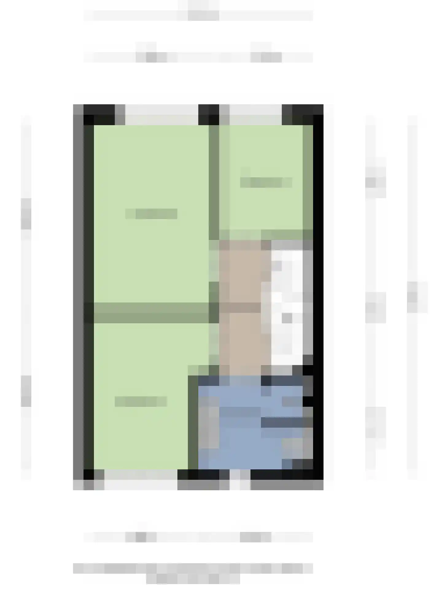 Hilleweg 20 Goes thumbnail 41