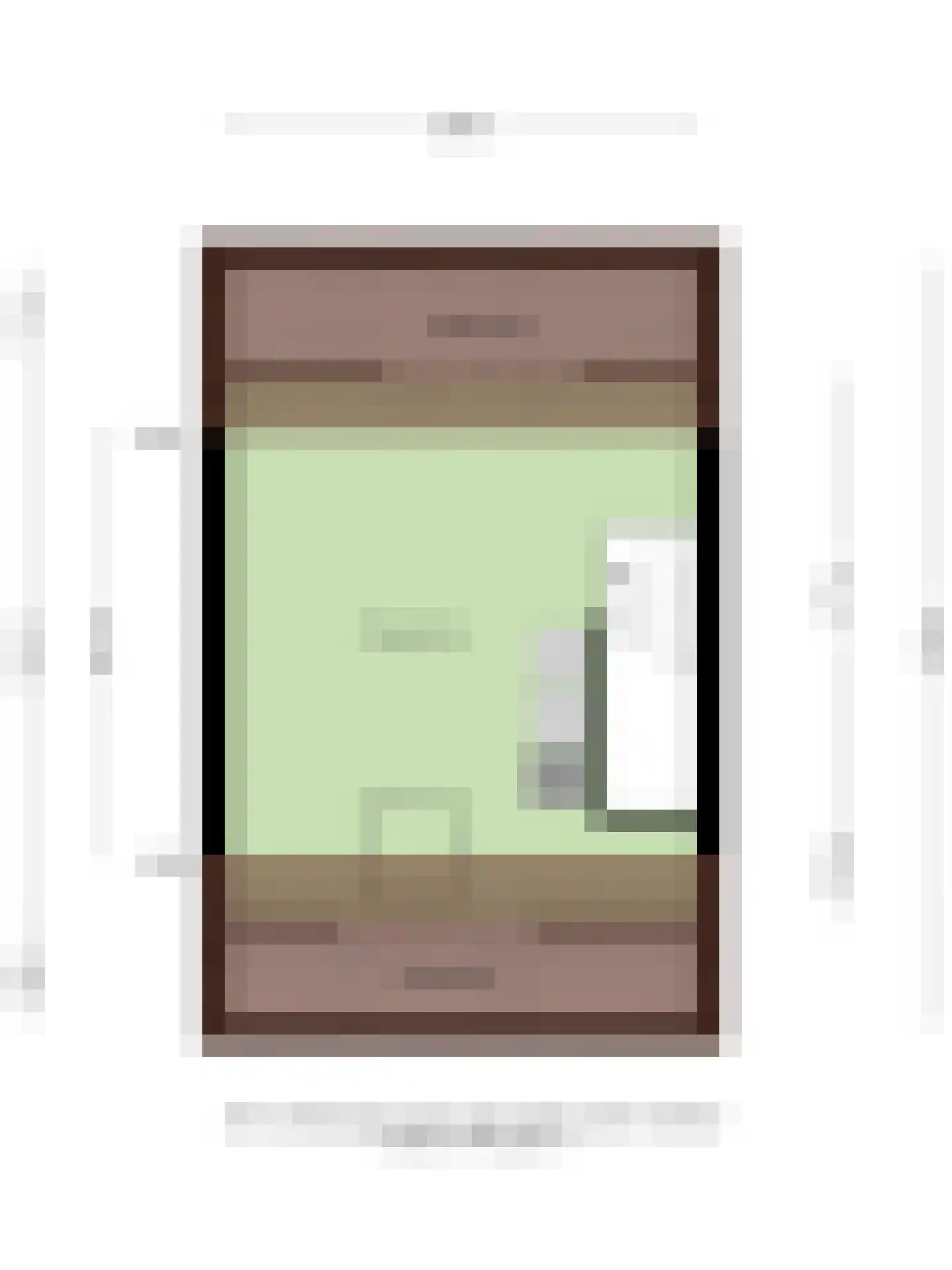 Hilleweg 20 Goes thumbnail 42