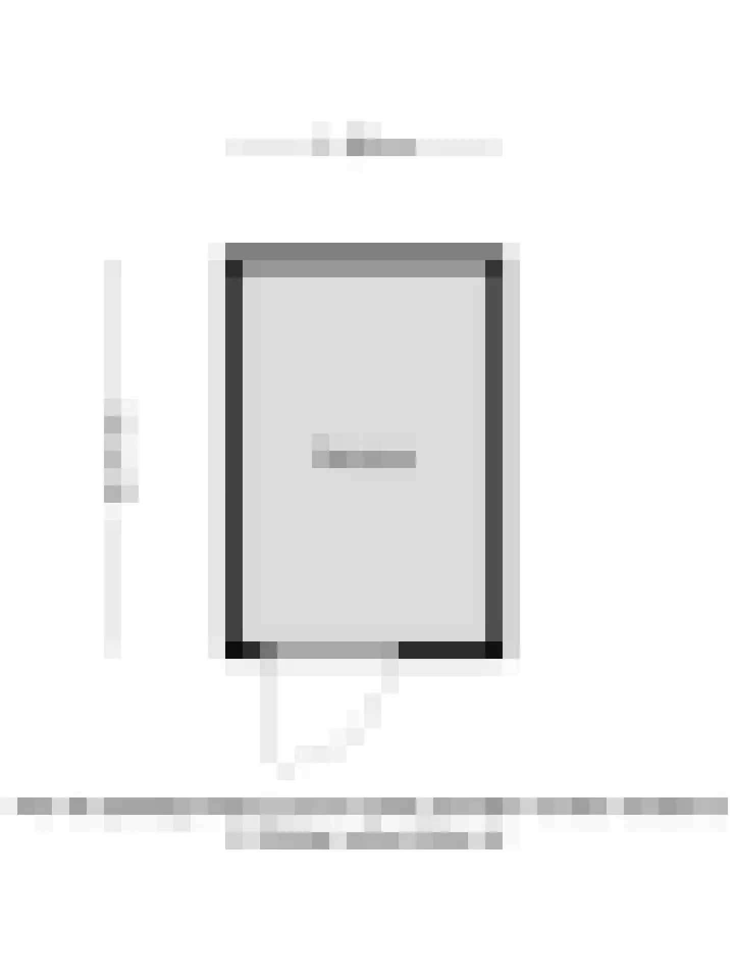 Hilleweg 20 Goes thumbnail 43
