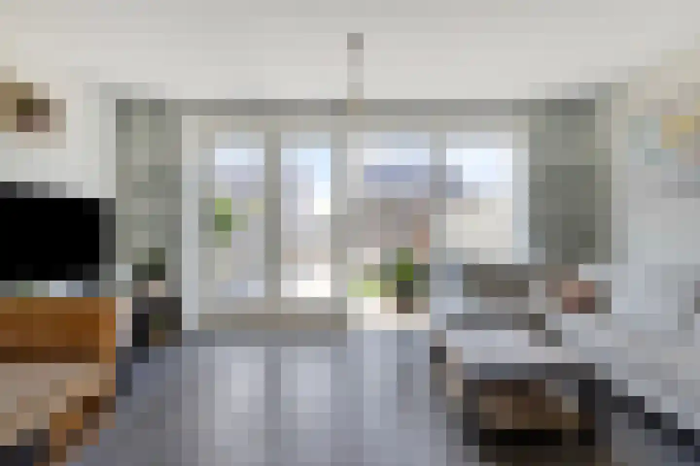 Hilleweg 20 Goes thumbnail 6