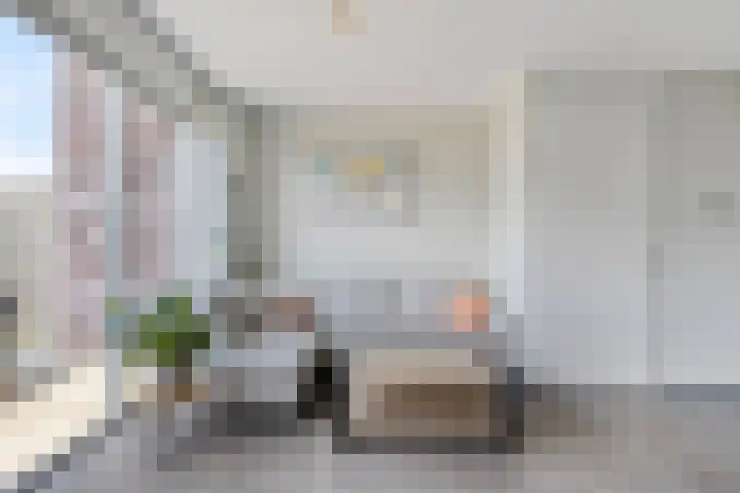 Hilleweg 20 Goes thumbnail 7