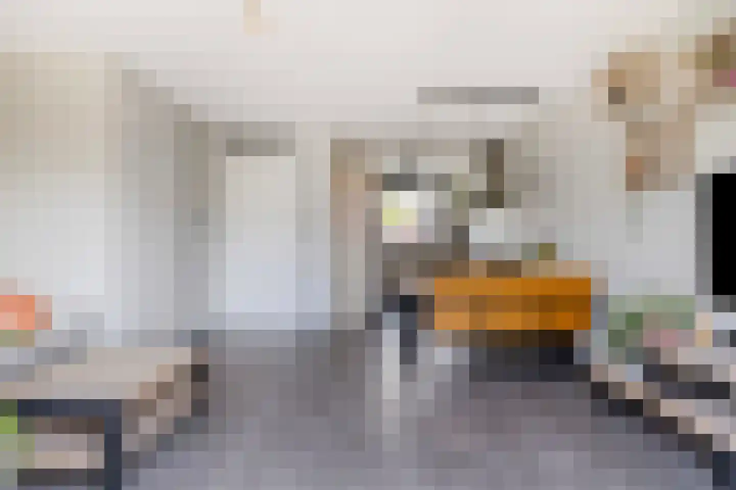 Hilleweg 20 Goes thumbnail 8