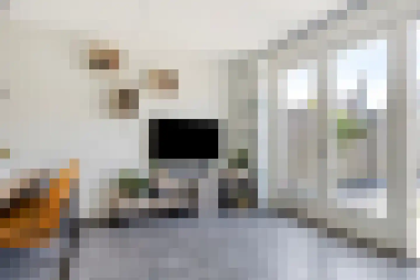 Hilleweg 20 Goes thumbnail 9
