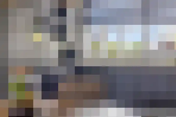 Hilleweg 5 Goes thumbnail 12