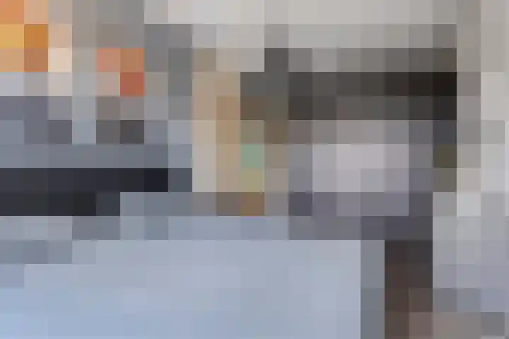 Hilleweg 5 Goes thumbnail 15