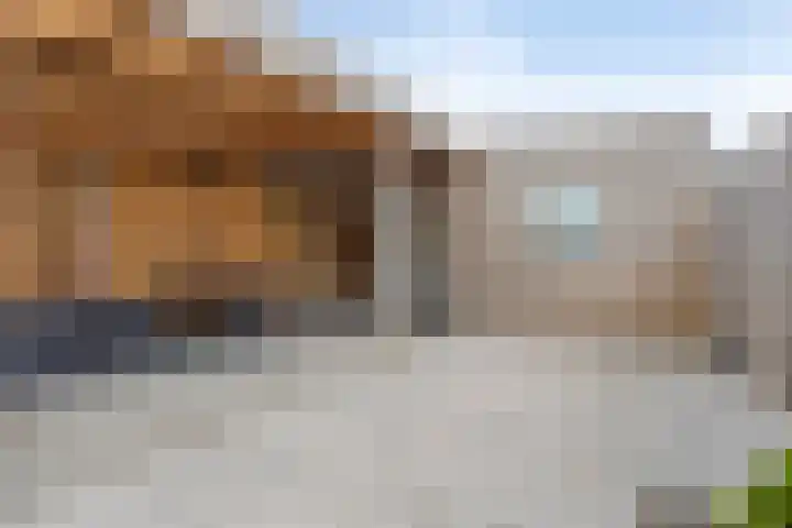 Hilleweg 5 Goes thumbnail 27